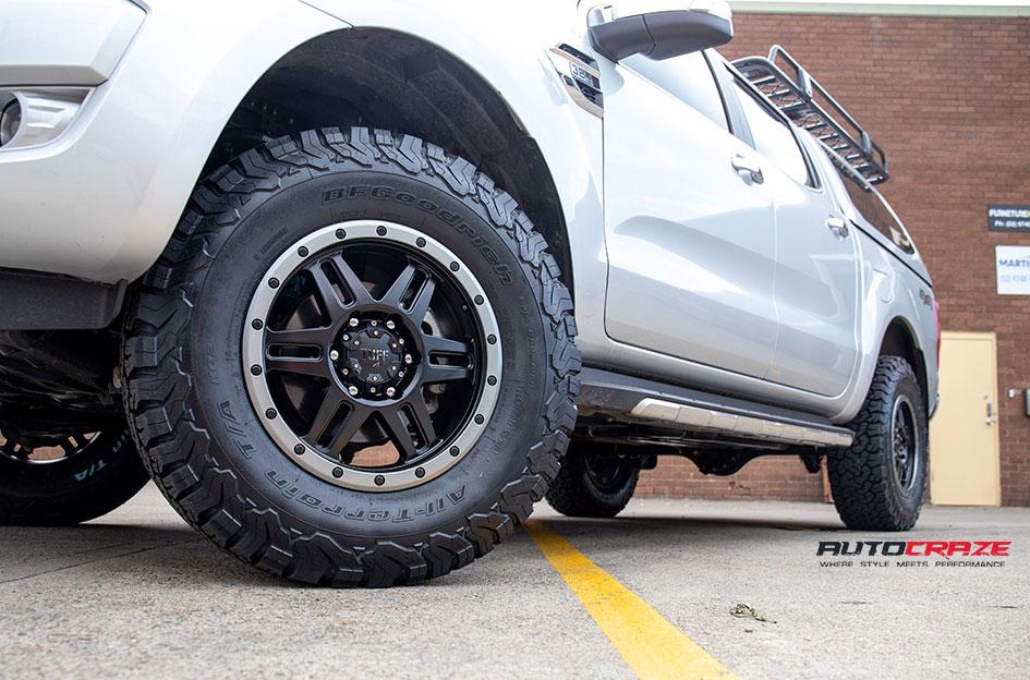 FORD-RANGER-T16-SATIN-BLACK-MACHINED-LIP